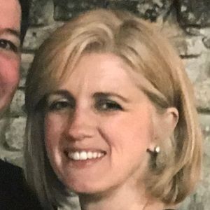 Meet your Posher, Amyamy